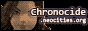 chronocide.neocities.org