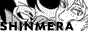shinmera