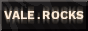 vale.rocks