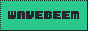 wavebeem.com